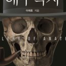 미술관에 간 해부학자 이미지