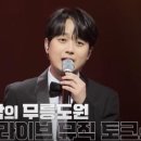 도원글로벌 이미지
