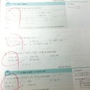 (주)루덴스 이미지