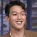 호진미용실