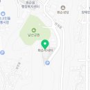 (주)광성엘리베이터 이미지