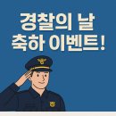 오케이피트니스 이미지