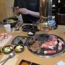 이차돌 근대역사점 이미지