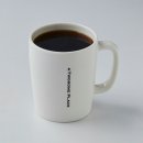 투썸플레이스 산본역점 이미지