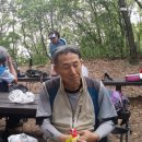 정자역2번출구 이미지