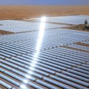 세일태양광발전소 이미지