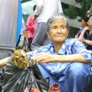 증평장뜰재래시장 이미지