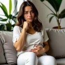 이종우한의원 이미지