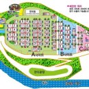 대장경오토캠핑장 이미지