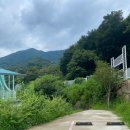 나비뜨란 펜션 이미지