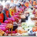대상(주)거창공장 이미지