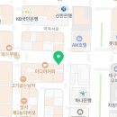 송대관노래타운 이미지