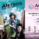 시아디자인 이미지