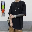 스마일제이제이 이미지