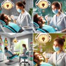 서울명문치과의원 이미지