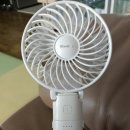 씨체널안경원 네이버블로그