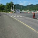 명신주유소 이미지