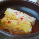 내서읍363 이미지