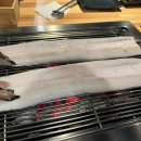 (주) 일신마트 이미지