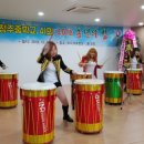 청주중학교 이미지