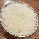 현풍닭칼국수이곡점 이미지