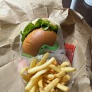 프랭크버거 광주학동점 이미지