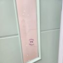 서대문학원