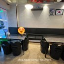 용봉슈퍼 - 127162 | 광주 용봉동,전철우사거리 시원하게 맥주마시기 좋은 술집 용봉슈퍼