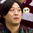 중앙2로 | 대극장 / 2025년 공연 / 7.4 19:30 / 7.30 19:30 / 저녁 공연 / 카이 이지혜 후기 / 1층 중앙 2열 4열 후기