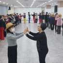 시립노원노인종합복지관 이미지