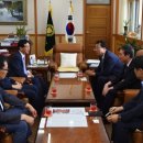 청주지방검찰청제천지청 이미지