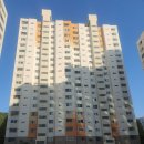 하단동1002 이미지