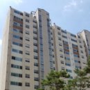 백옥대로1 이미지