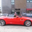 (주) 하남모터스 이미지