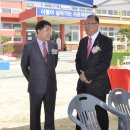 사포초등학교 이미지