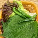 둔포갈비 | 아산 둔포 맛집 "일품 참숯갈비" 솔직후기