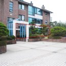 분당-246 이미지