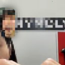 산들김밥돈가스 이미지