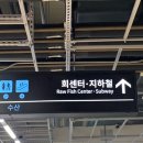 기수산 이미지