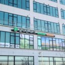 투나인 스크린 골프장 이미지