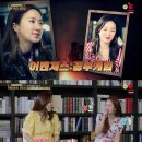 베이비 캐슬