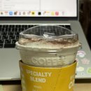 알콜챙겨줘야쥬 🥴