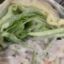 프레시턴트 진영점 이미지