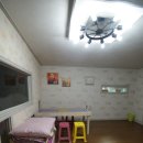 행복한휴식 1박2일 이미지