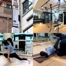 모션퍼포먼스짐 PT 잠실새내점 | 삼전역PT 모션퍼포먼스짐 체형교정 운동 받고왔어요