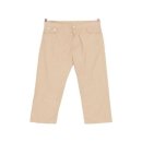 A0348 쇼핑하우