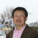 워낭한우농장 이미지