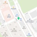 GS25새롬복지센터점 이미지
