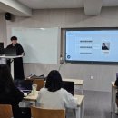 수비고등학교 이미지
