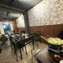 독립문역 2번출구 | [독립문] 레트로 이자카야 독립술상